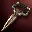 icon weapon_single-edged_jamadhr_i00