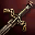 icon weapon_spinebone_sword_i00