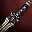 icon weapon_spirits_sword_i00