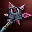 icon weapon_star_buster_i00