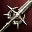 icon weapon_sword_of_eclipse_i00