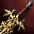 icon weapon_sword_of_ipos_i00