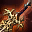 icon weapon_sword_of_ipos_i01