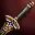 icon weapon_sword_of_magic_i00