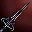 icon weapon_sword_of_miracle_i00