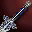 icon weapon_sword_of_mystic_i00