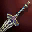 icon weapon_sword_of_occult_i00