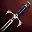 icon weapon_sword_of_revolution_i00