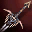icon weapon_sword_of_valhalla_i00