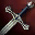 icon weapon_sword_of_watershadow_i00