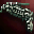 icon weapon_taslam_i00