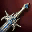 icon weapon_tears_of_wizard_i00