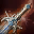 icon weapon_tears_of_wizard_i01