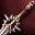 icon weapon_the_dagger_of_hero_i00