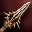 icon weapon_the_pole_of_hero_i00