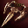 icon weapon_triple-edged_jamadhr_i00