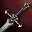 icon weapon_two_handed_sword_i00