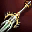 icon weapon_veniplant_sword_i00