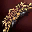 icon weapon_vesper_thrower_i00