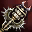 icon weapon_vigwik_axe_i00