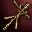 icon weapon_voodoo_doll_i00