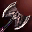 icon weapon_war_axe_i00