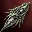 icon weapon_worldtrees_branch_i00