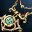 icon accessary_elven_necklace_i00
