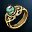 icon accessary_elven_ring_i00