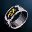icon accessary_ring_of_knowledge_i00