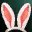 icon accessory_rabbit_ear_i00