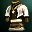 icon armor_cotton_robe_i02