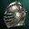 icon armor_helmet_i00