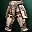 icon armor_plate_gaiters_i00