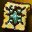 icon br_ancient_cry_of_ench_am_s_i00