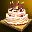 icon br_birthday_cake_i00