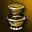 icon br_cash_elixir_of_combative_a_i00