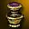 icon br_cash_elixir_of_combative_d_i00