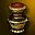 icon br_cash_elixir_of_combative_s_i00