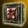 icon br_cash_lucky_box_i00