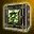 icon br_cash_lucky_cube_i00