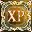 icon br_cash_rune_of_exp_i00