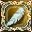 icon br_cash_rune_of_feather_i00