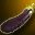 icon br_eggplant_herb_i00