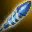 icon br_firecracker_blue_i00