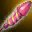 icon br_firecracker_pink_i00