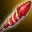 icon br_firecracker_red_i00