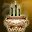 icon br_ghost_incense_i00