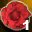 icon br_herb_rose_red_i00