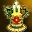 icon br_kadomatsu_i00